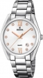 Часы FESTINA F16790/A
