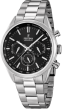 Годинник FESTINA F16820/4