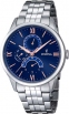 Часы FESTINA F16822/3