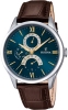 Часы FESTINA F16823/A
