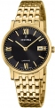 Часы Festina F20021/3