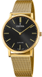 Часы Festina F20022/3