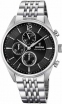 Часы FESTINA F20285/4