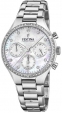 Часы Festina F20401/1