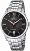 Часы FESTINA F20425/6