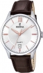 Часы FESTINA F20426/4