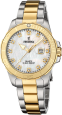 Часы Festina F20504/2