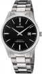 Годинник FESTINA F20511/4