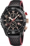 Часы FESTINA F20519/4