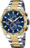 Годинник FESTINA F20562/2