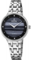 Часы FESTINA F20600/C