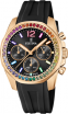 Годинник Festina F20611/3