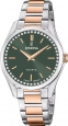 Часы FESTINA F20620/2