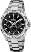 Часы FESTINA F20623/5