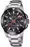 Часы Festina F20641/4