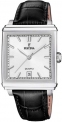 Часы FESTINA F20681/2