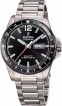 Часы FESTINA F20698/4
