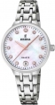 Часы FESTINA F20718/1