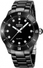 Часы FESTINA F20723/2