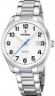Часы FESTINA F20736/1