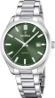 Часы FESTINA F20736/4