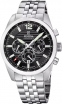 Часы FESTINA F20742/3