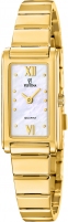 Часы FESTINA F20768/1