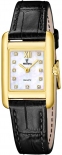 Часы FESTINA F20774/3