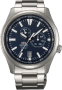 Часы Orient FET0N001D0