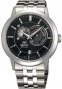 Часы Orient FET0P002B0
