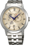 Часы Orient FET0P002W0