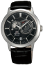 Часы Orient FET0P003B0