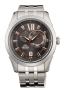 Часы Orient FET0X003A0