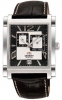 Часы Orient FETAC006B0