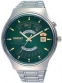 Часы Orient FEU00002FW