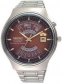 Годинник Orient FEU00002PW