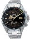 Годинник Orient FEU03002BW