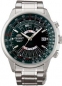 Часы Orient FEU07007FX
