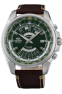Годинник Orient FEU0B003FH