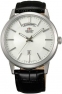 Часы Orient FEV0U003WH