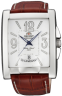 Часы Orient FEVAD003WT