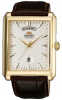 Часы Orient FEVAF003W0