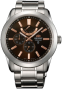 Часы Orient FEZ08002T0