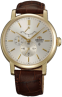 Часы Orient FEZ09002S0