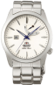 Часы Orient FFD0E001W0