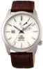 Часы Orient FFD0E002W0