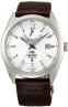 Часы Orient FFD0F003W0