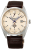 Часы Orient FFD0F004W0