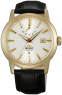 Часы Orient FFD0J002W0