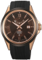 Часы Orient FFD0K001T0
